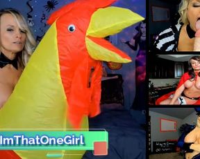 ImThatOneGirl 5