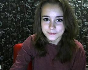 Ramida_01