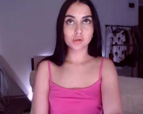 CocoChanell 6