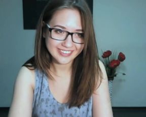 Pamela Roksi Just Dance