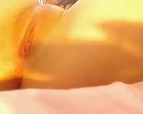 Alexis_Presley