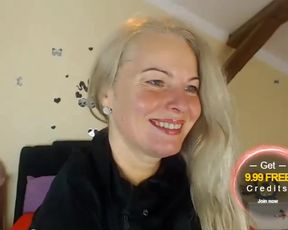 salmamuslim 4