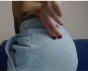 Jey_milissa