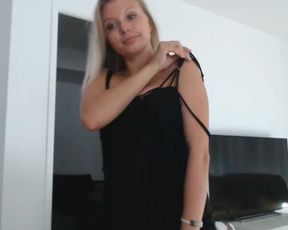 KateFuem_ 1209201802