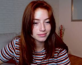 [CB] juanitamartin__2018_11_10