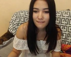 asian_girl_