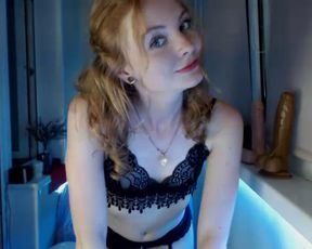 AlexiaBiriti Xx1
