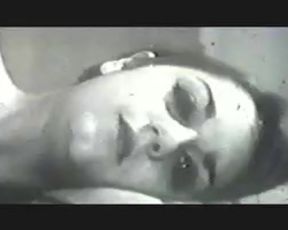anita 9
