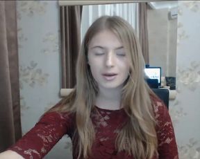 sia_star01
