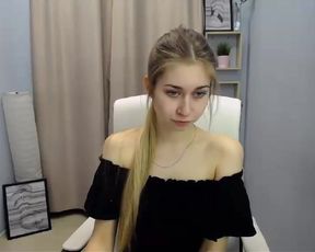 kylie_laird01