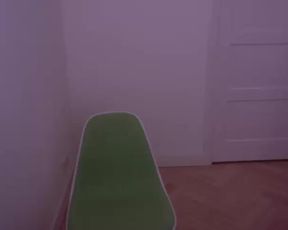 dangypops 13