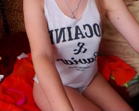 SunnyLeonaX Private