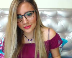 AliciaNell Private 2