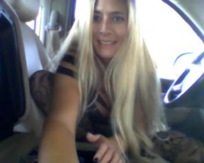 naughtycaligrl76 08