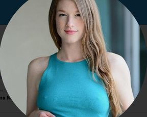 GemmaMinx 9