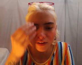 lucia4you19 2018-11-17-16-48