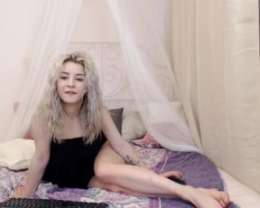 honey_moon_baby 2018-11-16-18-36