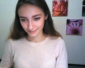 amabell_a - now KylineClark - want more of her