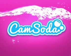 Abigail Mac camsoda
