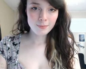 TiggerRosey 17112018