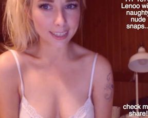 prncessbubgum 1209201801