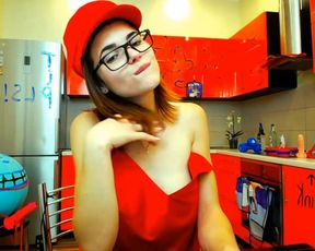MissJeanne 1609201804
