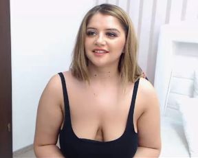 Amber__X / AmberLove_ Xx1