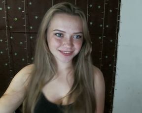 Heroin_1 / AdmireBabby Xx1