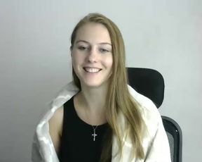 Vimella 8