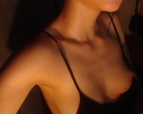 lucia4you19 2018-11-19-18-15