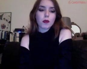 ShinyMathilde 6