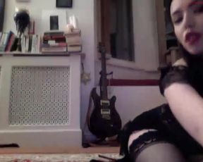 ShinyMathilde 8