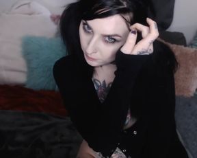 Slutty_spice 06112018