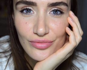 isunshine PERFECT FACE