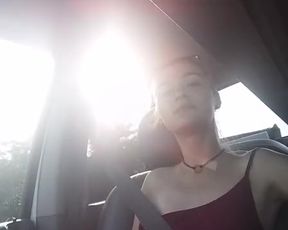 Nibbles_n_Bites car 2