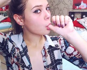 Tender_Leila / naughty_leila / Charming_Leila Xx1