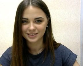 GirlSecrett Xx1