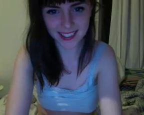 05110551-5---emmysexx_93