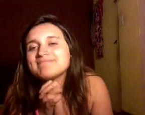 sweetaim cam4