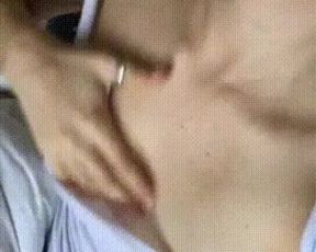 FrivolousFox ASMR 5