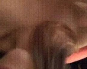 FrivolousFox ASMR 4