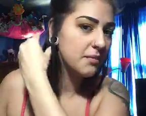 stonerbonerr ( Ace Nasty ) 2016-10-01 11-02