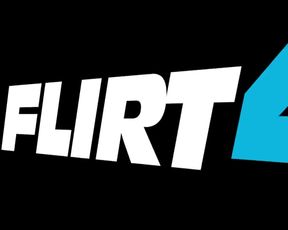 JadeRhee - Rides Her Big Dildo in private premium video