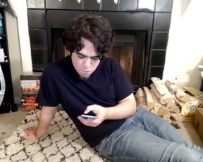 Goldengoddessxxx hangin out