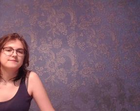 danya_mel383 bj and foot tease