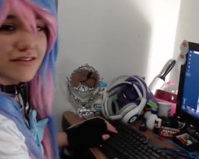 Ritsukath 2