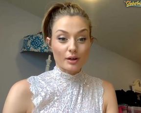 Bijoux__blue 2 2