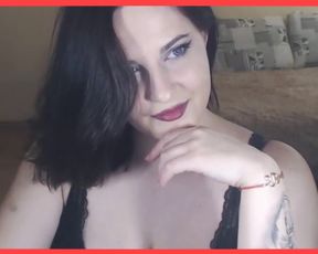 ArdentLouise / BerryLouise Xx1