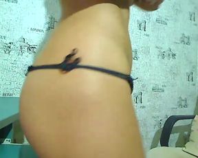 Lee_ private recording 2018-11-15 20-26-50