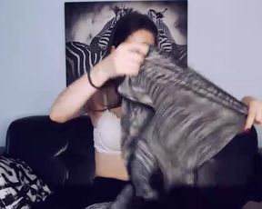 LaurenxPretty private recording 2018-11-15 14-47-53